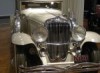 Most expensive cars ever sold at any auction
