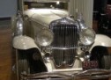 Most expensive cars ever sold at any auction