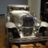 Most expensive cars ever sold at any auction