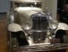 Most expensive cars ever sold at any auction