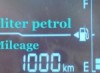 Eco-Dubai 1: A car with an unbelievable mileage of 1000km/liter