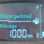 Eco-Dubai 1: A car with an unbelievable mileage of 1000km/liter