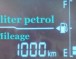 Eco-Dubai 1: A car with an unbelievable mileage of 1000km/liter