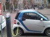 Hybrid cars that are the cheapest and have low emission too