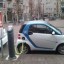 Hybrid cars that are the cheapest and have low emission too