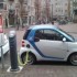 Hybrid cars that are the cheapest and have low emission too