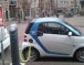 Hybrid cars that are the cheapest and have low emission too
