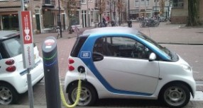 Hybrid cars that are the cheapest and have low emission too