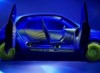 Renault Twin’Z concept car flaunts Tron-like aura