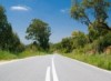 Best country driving routes in the UK