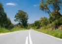 Best country driving routes in the UK
