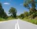 Best country driving routes in the UK
