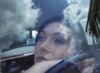 Apps that keep your mind on track while driving