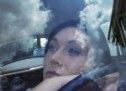 Apps that keep your mind on track while driving