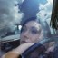 Apps that keep your mind on track while driving