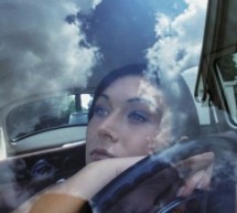 Apps that keep your mind on track while driving