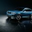 BMW X4 Concepts – A New Generation SUV
