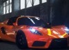 Detroit Electric SP:01 – The World’s Fastest Pure-Electric Production Car is here