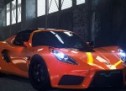 Detroit Electric SP:01 – The World’s Fastest Pure-Electric Production Car is here