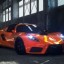 Detroit Electric SP:01 – The World’s Fastest Pure-Electric Production Car is here