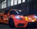 Detroit Electric SP:01 – The World’s Fastest Pure-Electric Production Car is here