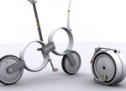 Best folding bikes to suit your needs