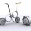 Best folding bikes to suit your needs