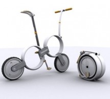 Best folding bikes to suit your needs