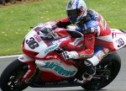 Five fastest street legal motorbikes for that adrenal gushing ride