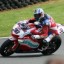 Five fastest street legal motorbikes for that adrenal gushing ride