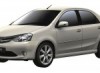 The Toyata Etios – Redefining Luxury for the Middle Class!