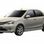 The Toyata Etios – Redefining Luxury for the Middle Class!