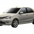 The Toyata Etios – Redefining Luxury for the Middle Class!