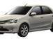 The Toyata Etios – Redefining Luxury for the Middle Class!