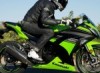 Best five motorbike deals of 2013