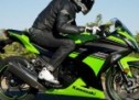 Best five motorbike deals of 2013