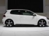 Top five sport compacts created for home tuners