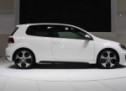 Top five sport compacts created for home tuners