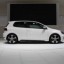 Top five sport compacts created for home tuners