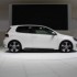 Top five sport compacts created for home tuners