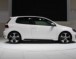 Top five sport compacts created for home tuners