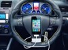 Top seven car gadgets you want to live with