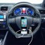 Top seven car gadgets you want to live with