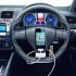 Top seven car gadgets you want to live with