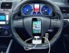 Top seven car gadgets you want to live with