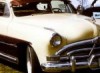 Five best classic muscle cars you can get