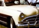 Five best classic muscle cars you can get