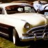 Five best classic muscle cars you can get