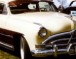 Five best classic muscle cars you can get