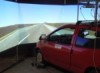 Top five driving simulators that will speed up your life